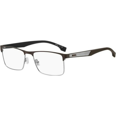 Hugo Boss BOSS 1829 05N