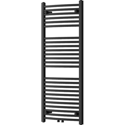 MEXEN Ares 1200 mm x 500 mm W102-1200-500-00-70