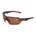 3F Vision Version 1703