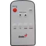 GENERAL Genius sw-hf5.1. 5000 - дистанционно управление дубликат (sw-hf5.1. 5000) Дистанционно