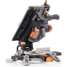EVOLUTION R210MTS-G2