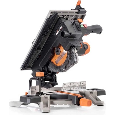 EVOLUTION R210MTS-G2