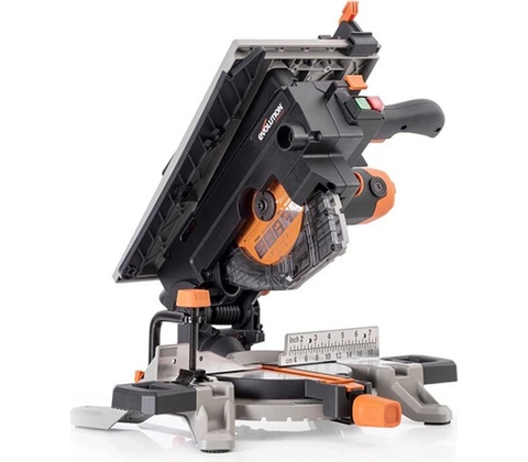EVOLUTION R210MTS-G2