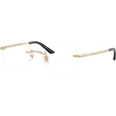 Versace VE1314D 1252 (VE1314D 1252)