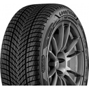 GOODYEAR UltraGrip PERFORMANCE 3 185/65 R15 88T