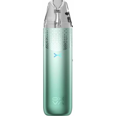 OXVA NeXLIM 2 Mini 1500 mAh Mint Green