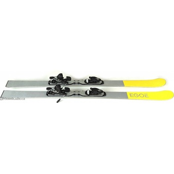 Egoe DIP 74 23/24