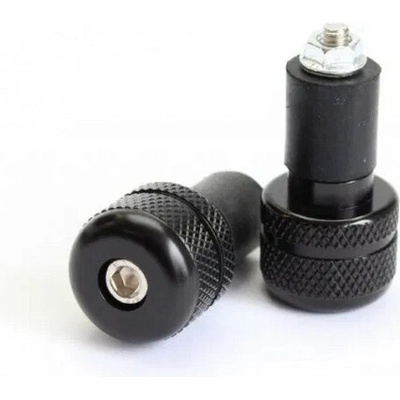 Závažie riaditiek /d18-20mm/ STF-202-1010 čierne
