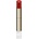 SENSAI Lasting Plump Lipstick Refill бляскаво червило пълнител цвят 09 3.8 гр