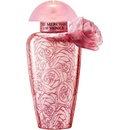 The Merchant Of Venice Rosa Moceniga Elixir EDP 100 ml