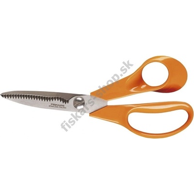 Fiskars 111051