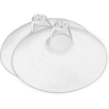 Протектори за зърна - Стандарт - 2 бр. /оп (8698694125486)