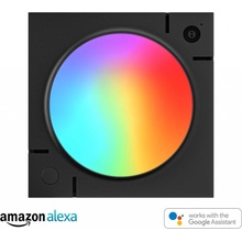 Cololight CL168E