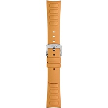 Mido Řemínek M603018730 oranžový