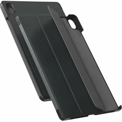Spello by Epico Flip Case na Samsung Galaxy Tab S11 Ultra 95111101900002 sivé