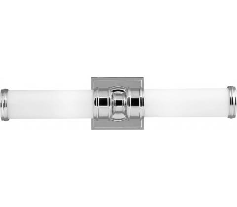 Elstead FE/PAYNE2 BATH