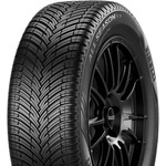 Pirelli SCORPION ALL SEASON SF3 Elect NCS XL 255/45 R20 105Y Автомобилни гуми