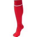Castore TOP SOCK