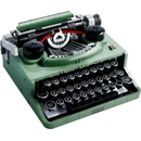 LEGO® Ideas - Typewriter (21327)