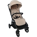 Little Dutch Comfort