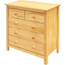 Idea Nábytok TORINO