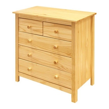 Idea Nábytok TORINO