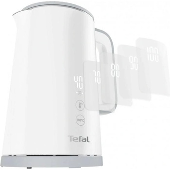 Image 1 of Tefal KO693110 Sense