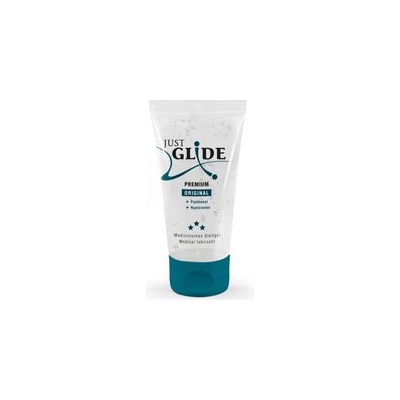 ORION Just Glide Premium 50 мл (P24084)