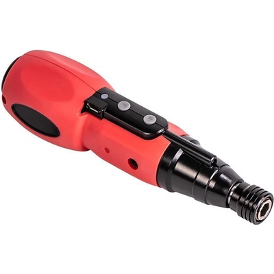 Strend Pro mini 213143