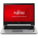 Fujitsu Lifebook U745 VFY:U7450M85ABCZ
