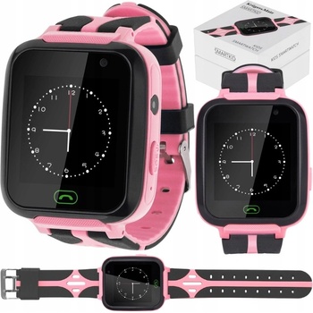 Kruger & Matz SmartKid