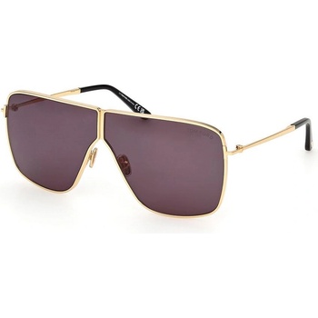 Image 1 of Tom Ford FT1159 30A