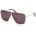 Tom Ford FT1159 30A