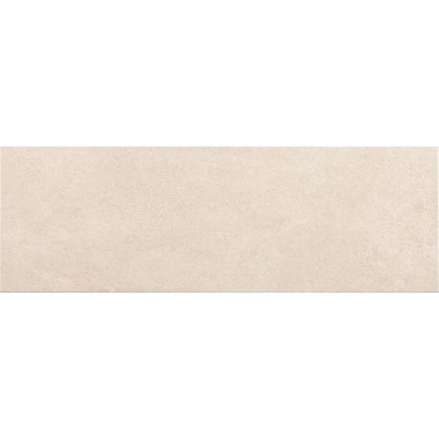 EBS Esprit 25,1 x 75,3 cm blanco 1,31m²