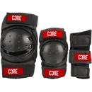 CORE JUNIOR 3 PACK