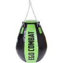 Ego Combat Endurance