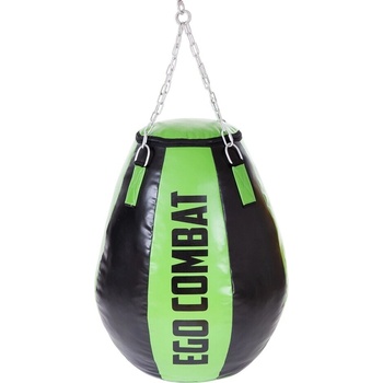 Ego Combat Endurance