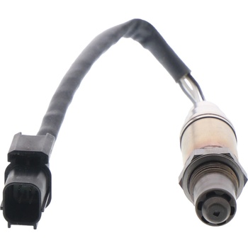 Lambda sonda BOSCH F 00H L00 371