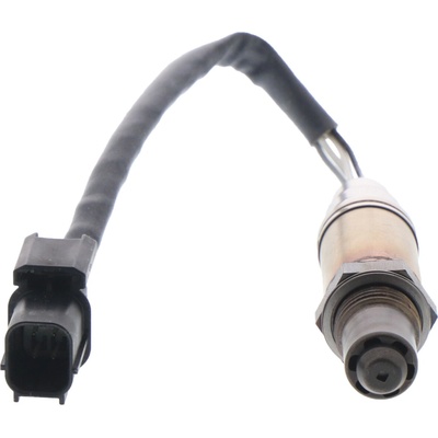 Lambda sonda BOSCH F 00H L00 371