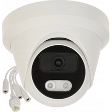 APTI APTI-AI504VA21-28W