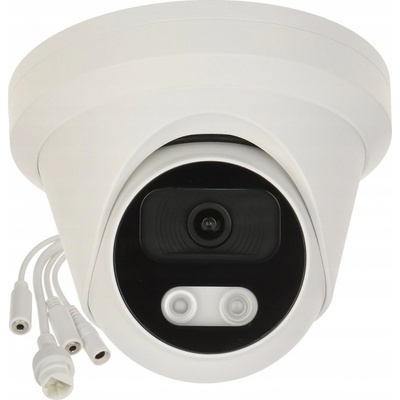 APTI APTI-AI504VA21-28W
