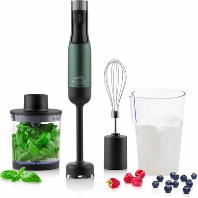 ETA Mano 3219 90030 – Hledejceny.cz