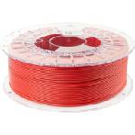 Spectrum PET-G Matt Bloody Red - 1, 75 mm / 1000 g (80546)