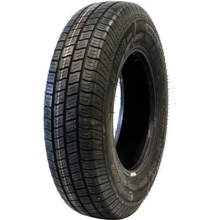 BK Trailer 203 185/80 R14 104/102N