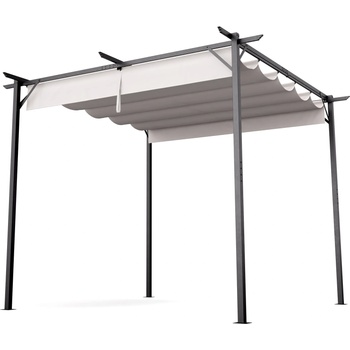 Blumfeldt Pantheon Robust 3x3 m