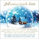 BEZ PERI: JABLECNE PYRE CD