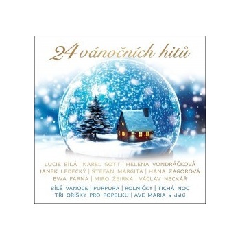 BEZ PERI: JABLECNE PYRE CD