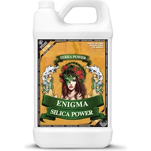 Terra Power Enigma Silica Power 1L