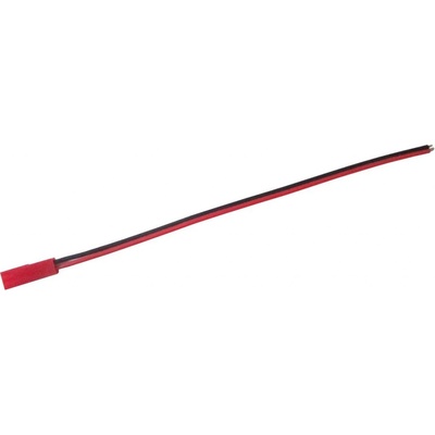 GRAUPNER BEC kabel k motoru nebo regulátoru Modellbau