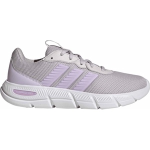 adidas Маратонки adidas Kids Cloudfoam Flex Lace Low-Top Trainers - Ice Purple/Ice